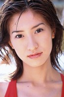 Chisato Morishita
ICGID: CM-006Y